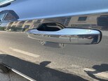 Volvo XC90-10