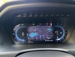 Volvo XC90-16