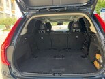 Volvo XC90-9