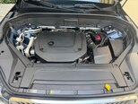 Volvo XC90-7