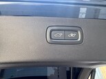 Volvo XC90-8