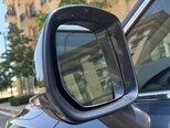 Volvo XC90-18