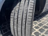 Volvo XC90-12