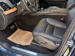 Volvo XC90-11
