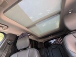 Volvo XC90-21