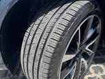 Volvo XC90-20