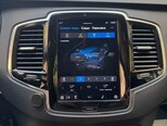 Volvo XC90-14