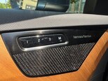 Volvo XC90-15