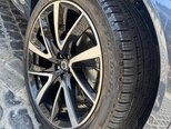 Volvo XC90-17