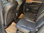 Volvo XC90-13