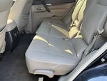 Mitsubishi Pajero-5