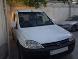 Opel Combo-2