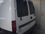 Opel Combo-3