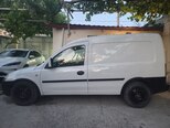 Opel Combo-4