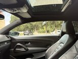 Volkswagen Scirocco-15