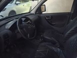 Opel Combo-5