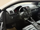 Volkswagen Scirocco-13