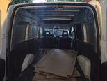 Opel Combo-6