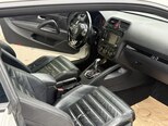 Volkswagen Scirocco-14
