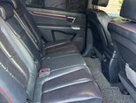 Hyundai Santa Fe-10