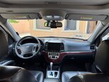 Hyundai Santa Fe-9