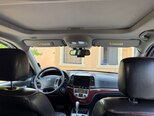 Hyundai Santa Fe-13