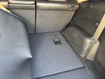 Hyundai Santa Fe-11