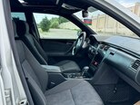 Mercedes E 230-9