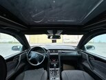 Mercedes E 230-13