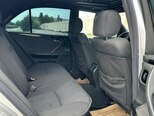 Mercedes E 230-10