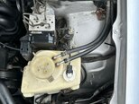 Mercedes E 230-17