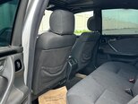 Mercedes E 230-11