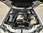 Mercedes E 230-14