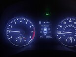 Hyundai Elantra-4