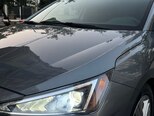 Hyundai Elantra-8