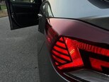 Hyundai Elantra-9