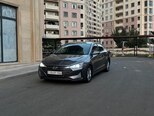 Hyundai Elantra-2