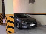 Hyundai Elantra-6