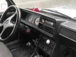 LADA (VAZ) 2107-7