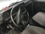 LADA (VAZ) 2107-3