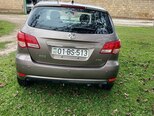 Baic A115-2