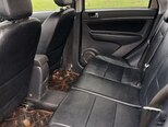Baic A115-5
