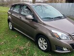 Baic A115-3