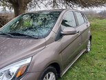 Baic A115-4