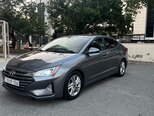 Hyundai Elantra-7