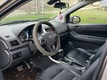 Baic A115-6