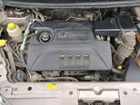 Baic A115-8