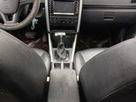 Baic A115-7
