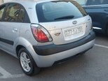 Kia Rio-6