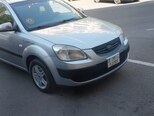 Kia Rio-5